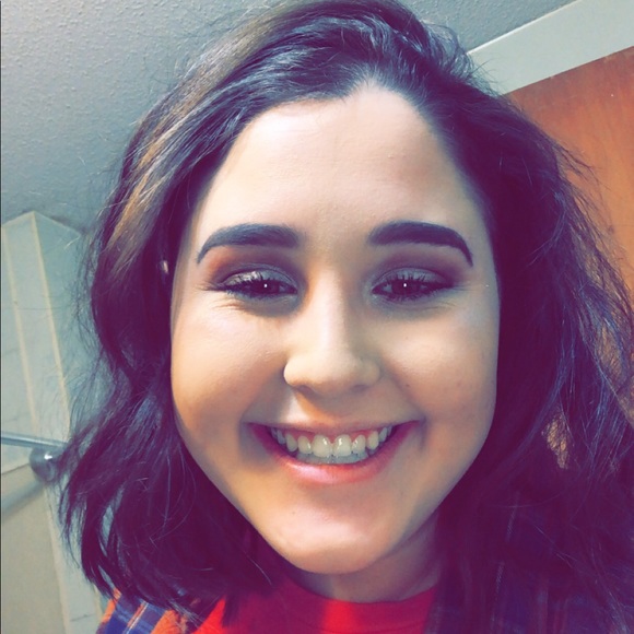 Meet your Posher, Darbi - Picture 1 of 1